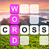 Crossword Quest answers